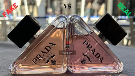 prada cups replica|Prada real or fake.